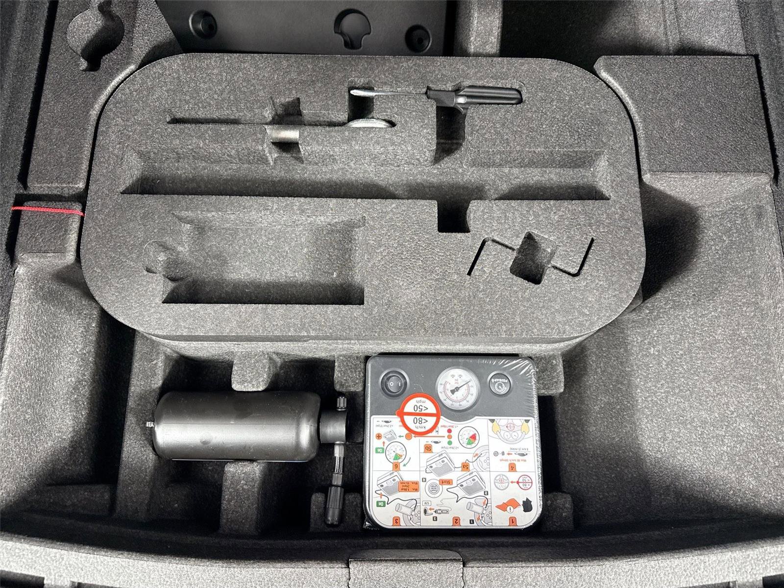 Used 2024 Alfa Romeo Stelvio Veloce image 40