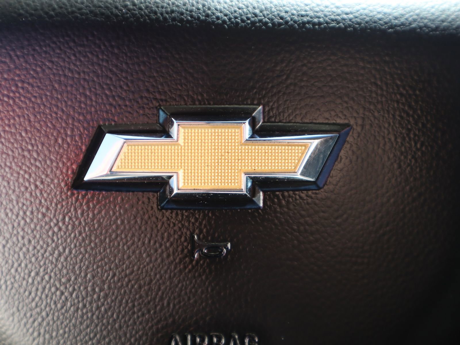 Used 2023 Chevrolet Silverado 3500 W/T w/ WT Convenience Package image 33