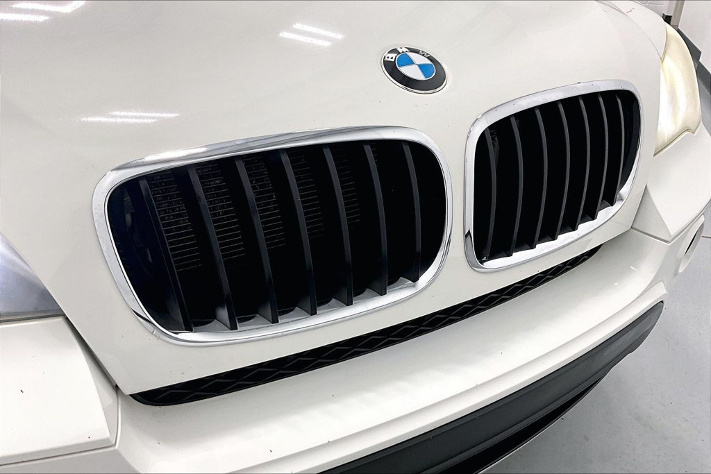 Used 2013 BMW X5 xDrive35i AWD/4WD image 26