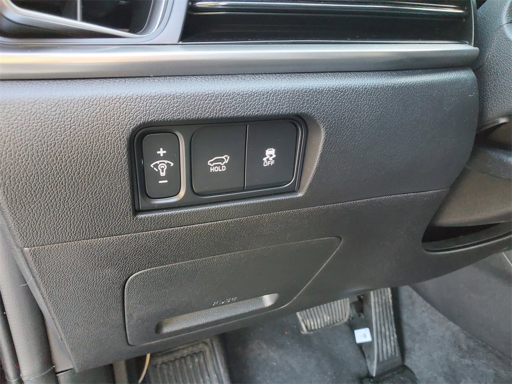 New 2026 Kia Sorento EX image 12