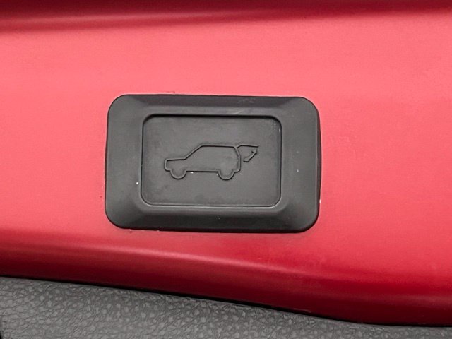 Certified 2025 Toyota RAV4 XLE w/ Convenience Package AWD/4WD image 14