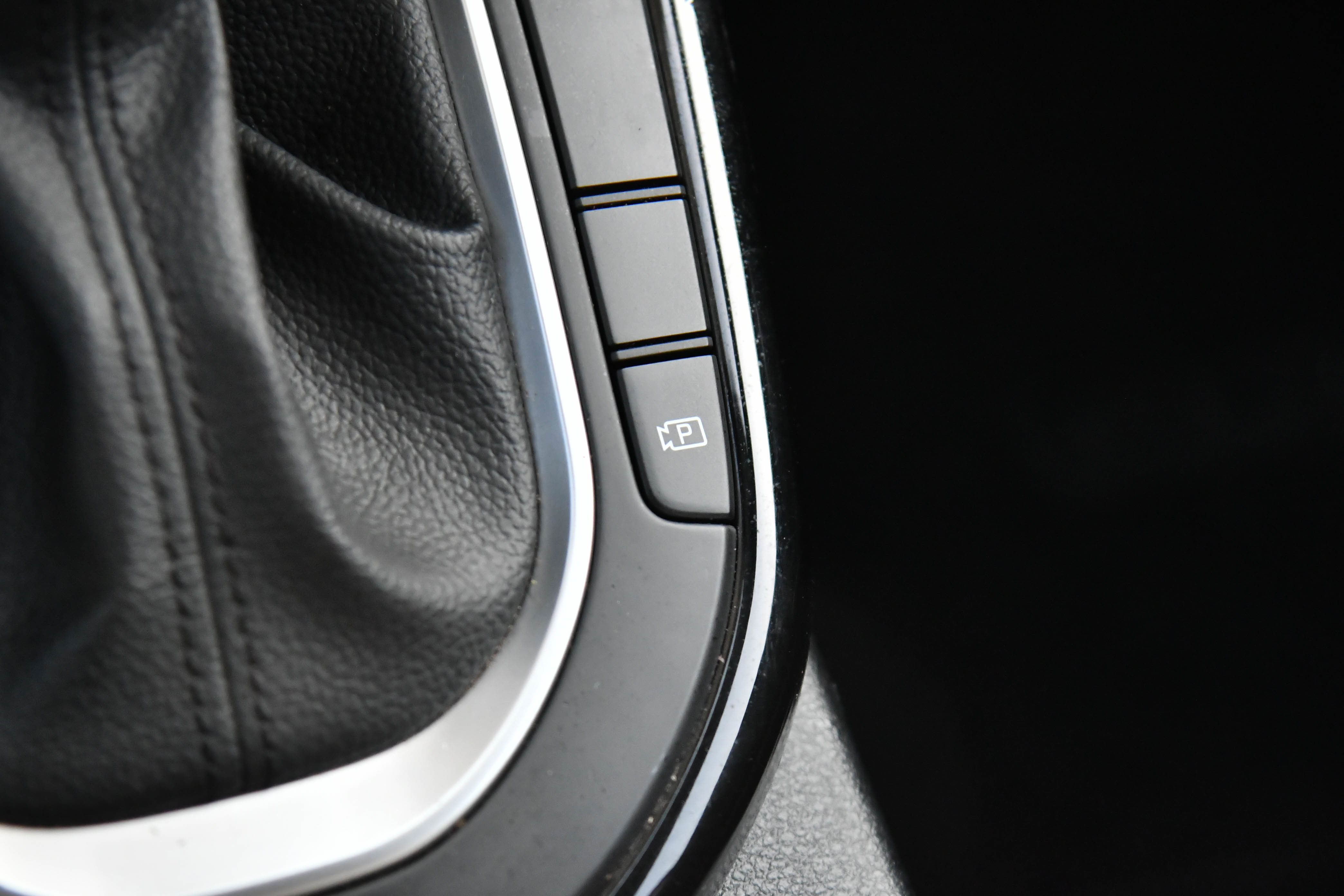 Used 2024 Kia Forte GT-Line image 27