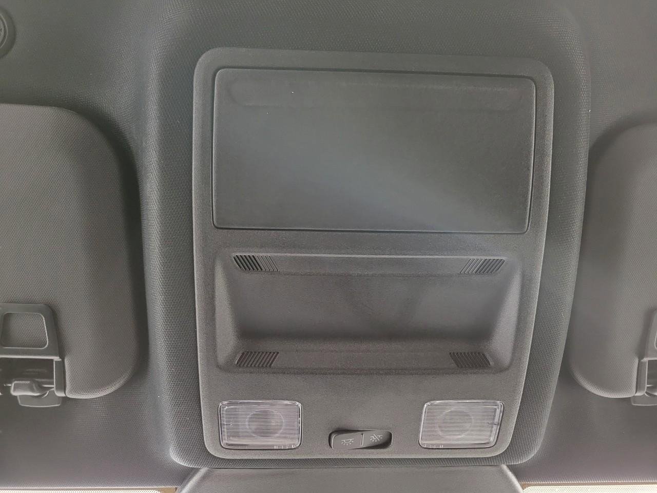 Used 2023 Ford Escape ST-Line w/ Tech Pack #1 image 18