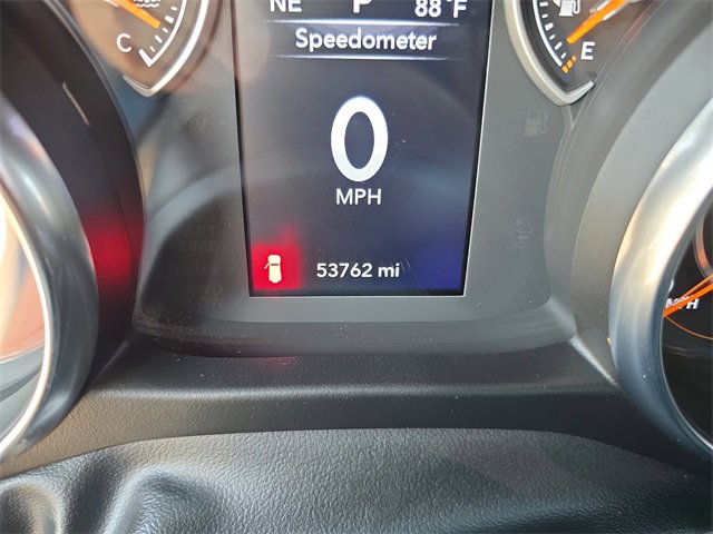 Certified 2022 Jeep Wrangler Unlimited Sport image 27