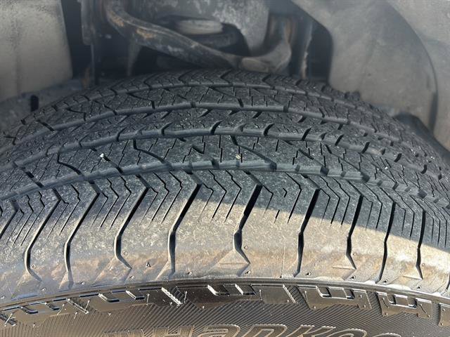 Certified 2022 Ford F150 Lightning Lariat image 10