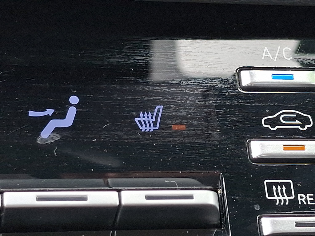 Used 2023 Hyundai Sonata SEL Plus FWD image 26