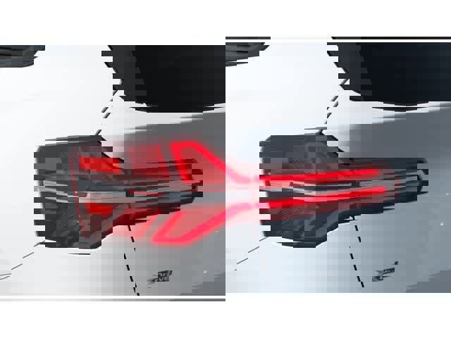 New 2026 BMW X3 xDrive30 w/ Premium Package image 8