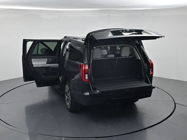 New 2027 Ford Expedition Platinum w/ Platinum Ultimate Package AWD/4WD image 52