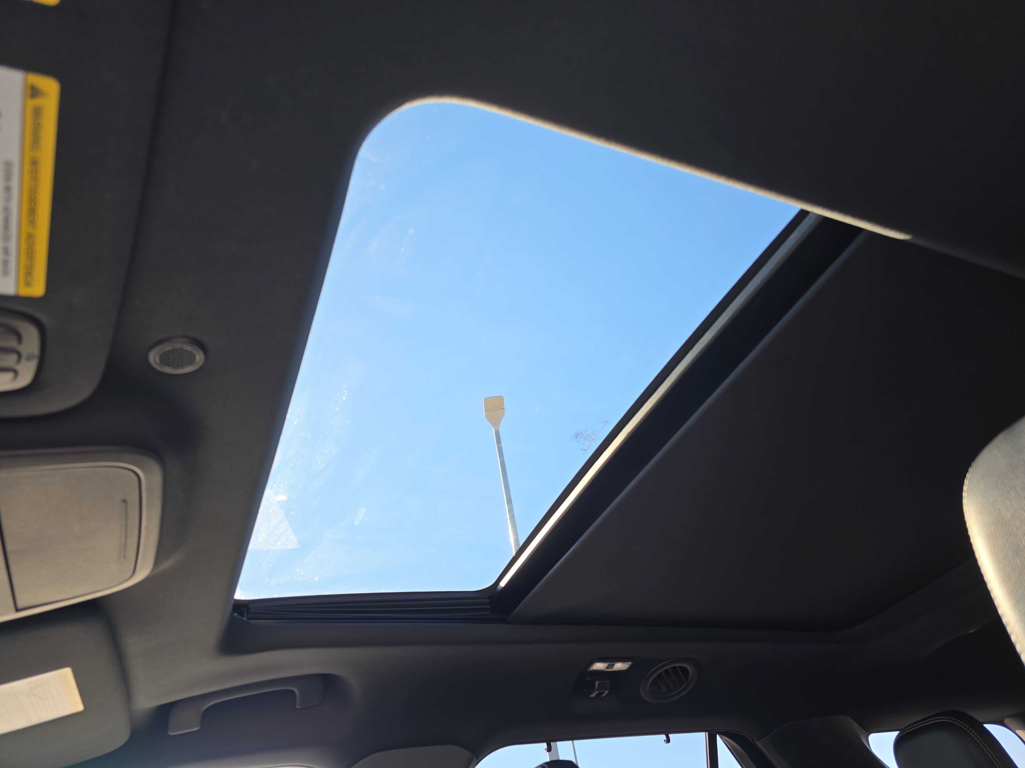 Used 2020 Ford Explorer ST w/ ST High-Performance Pack image 30