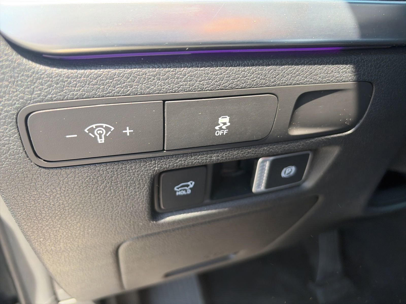 Used 2024 Hyundai Palisade Calligraphy image 17