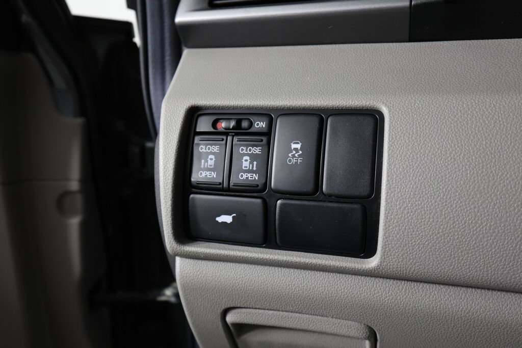 Used 2011 Honda Odyssey EX-L image 31