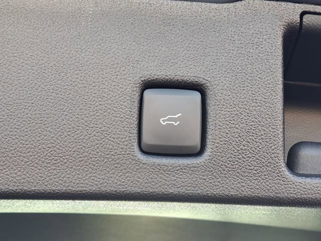 New 2026 Ford Escape ST-Line w/ Tech Pack #1 AWD/4WD image 57