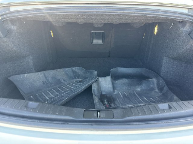 Used 2013 Lincoln MKZ FWD image 27