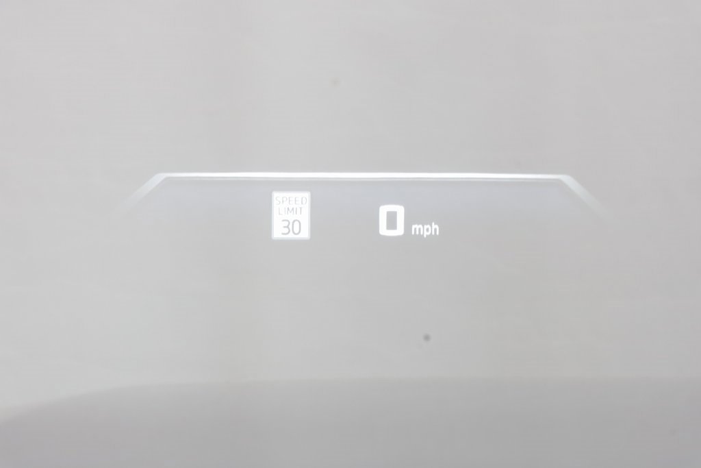 Certified 2025 BMW i5 M60 w/ Premium Package image 9