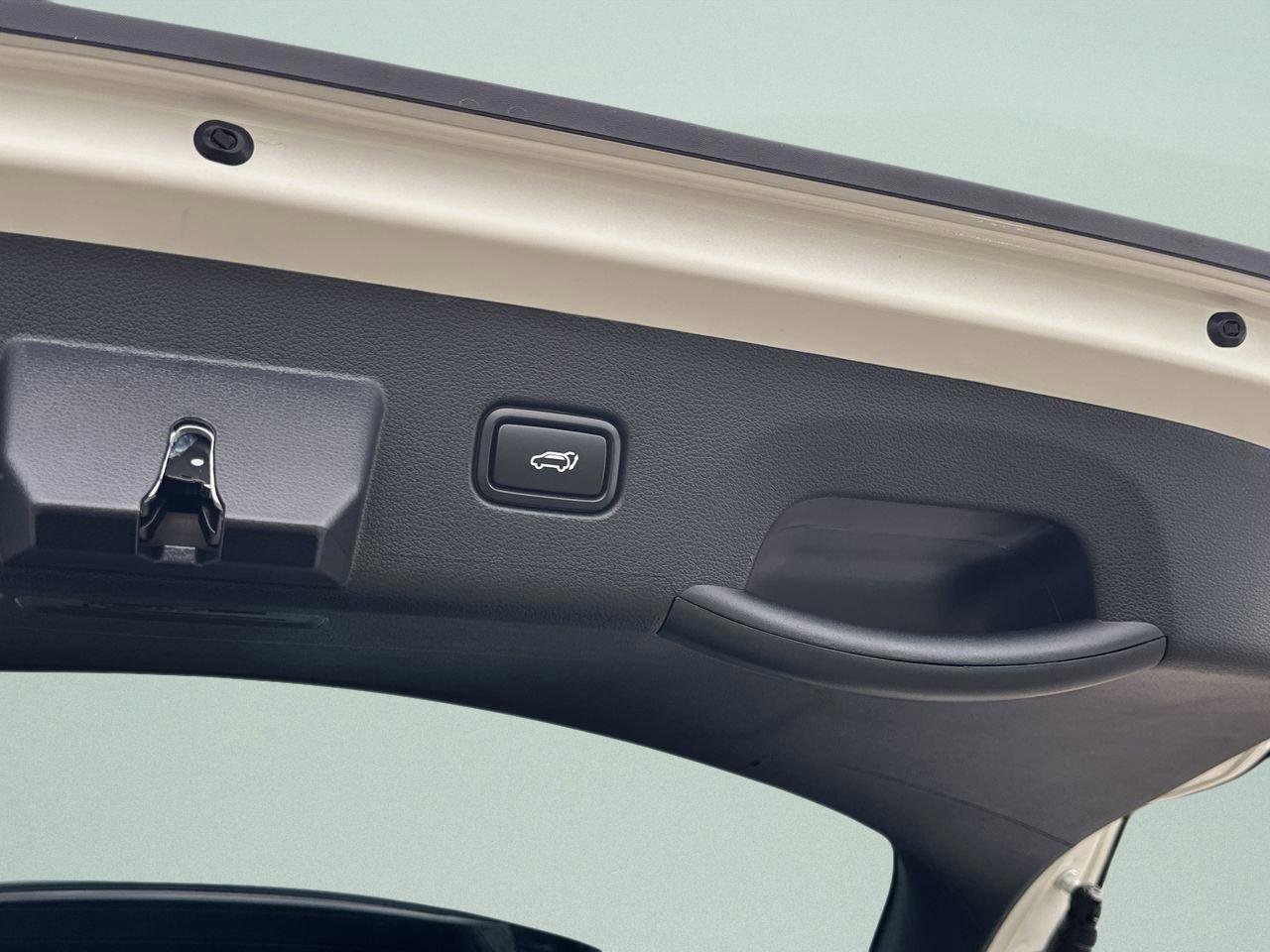 New 2026 Kia Sportage X-Line AWD/4WD image 8