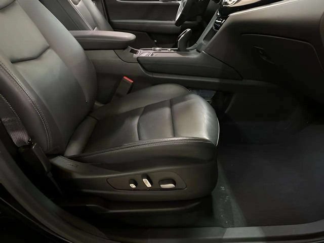 Used 2024 Cadillac XT6 Sport AWD/4WD image 57