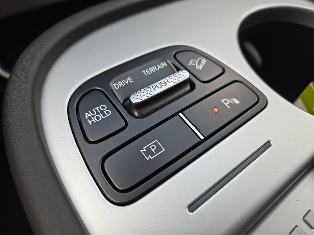 New 2026 Hyundai Ioniq 9 SEL image 38