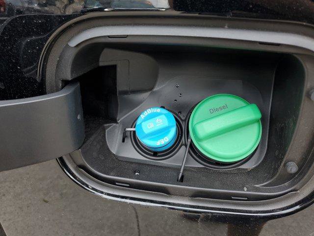 New 2026 GMC Sierra 3500 SLE w/ Preferred Package image 15