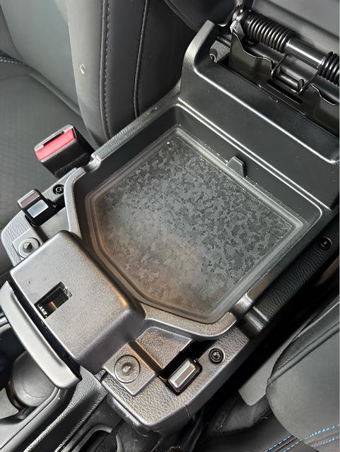 Used 2022 Jeep Wrangler Unlimited Rubicon 4xe w/ Cold Weather Group image 17