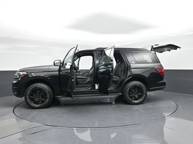 Used 2022 Ford Expedition Timberline AWD/4WD image 67