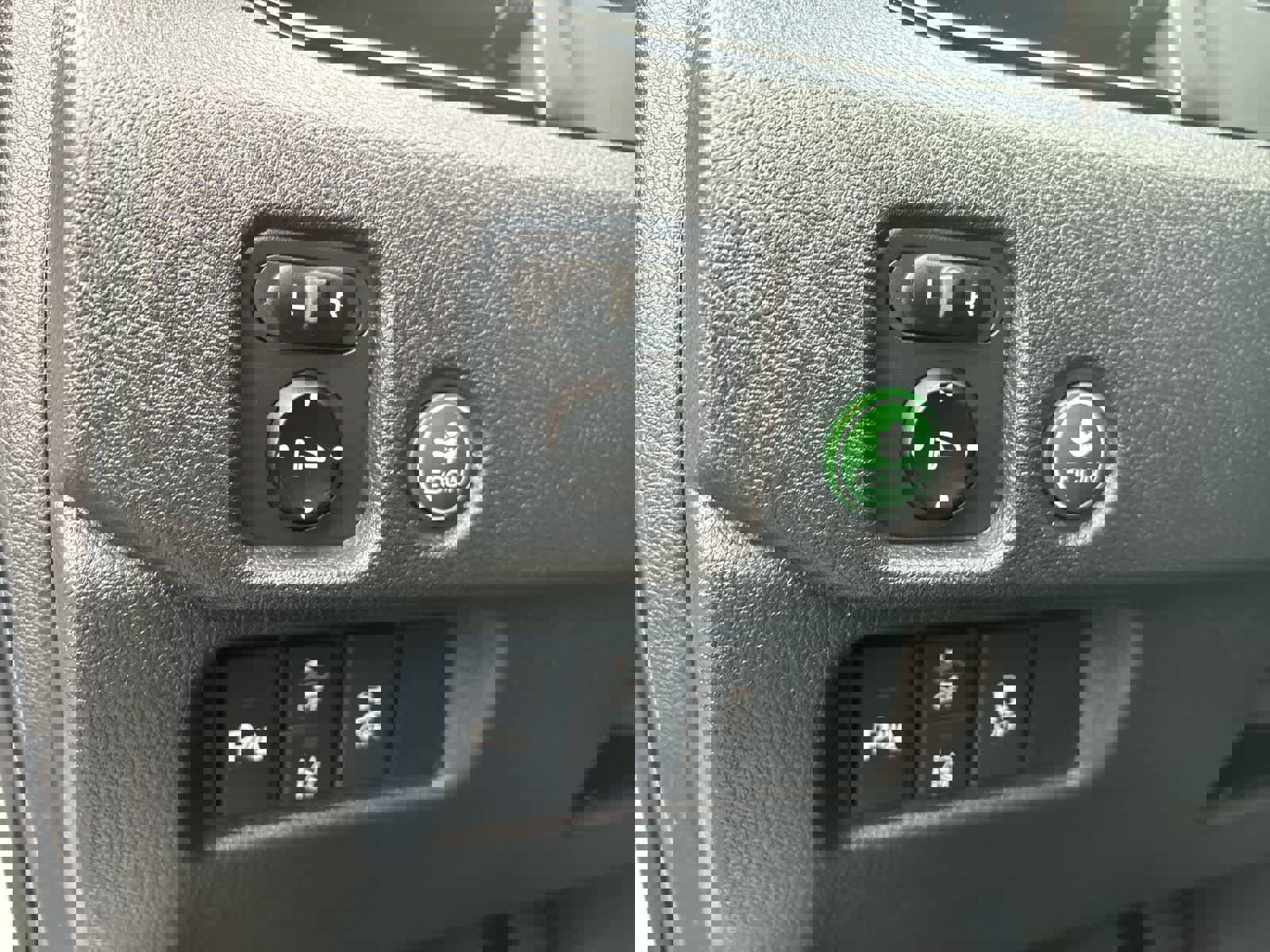 Used 2020 Honda Pilot Touring image 9