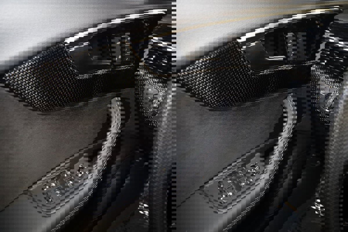 Used 2024 Audi S5 Prestige image 40