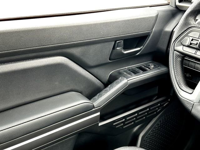 New 2026 Toyota Tacoma SR5 image 20