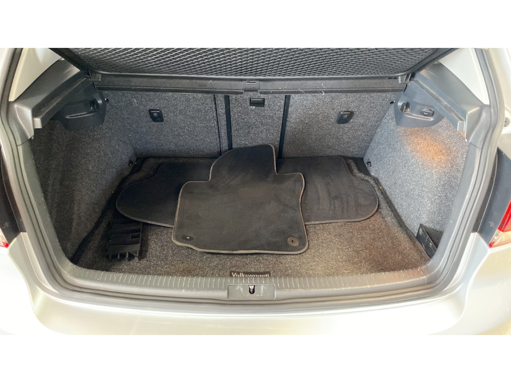 Used 2013 Volkswagen Golf TDI FWD image 25
