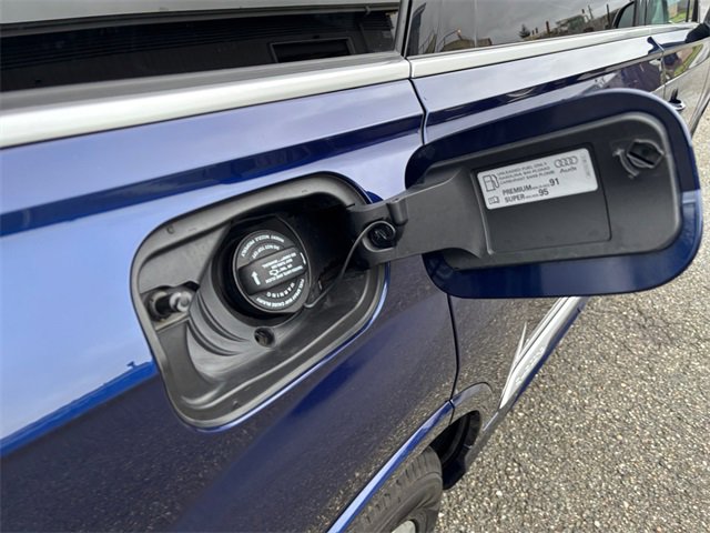 Used 2024 Audi Q7 2.0T Premium Plus image 20