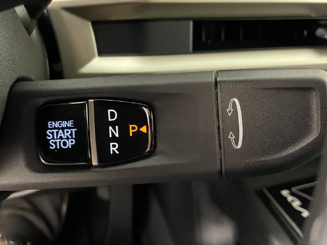 New 2027 Kia Telluride S AWD/4WD image 4