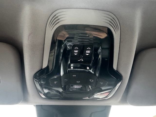 Used 2020 Alfa Romeo Stelvio Base w/ Cold Weather Package image 36