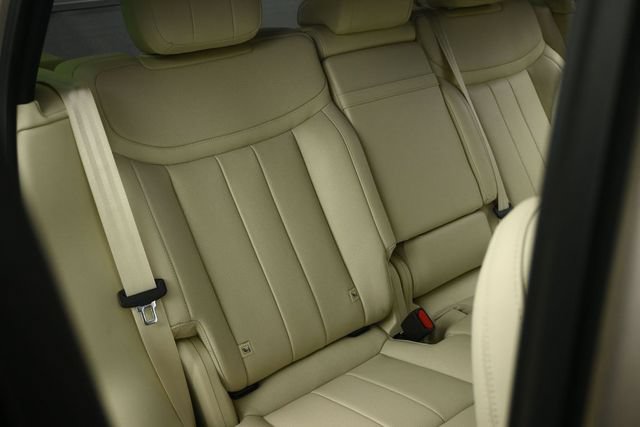 Used 2023 Land Rover Range Rover SE AWD/4WD image 60