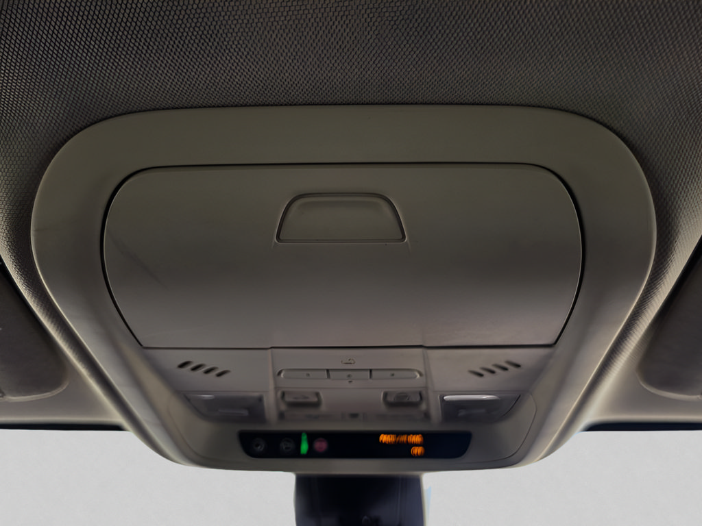 Used 2019 Cadillac XT5 Premium Luxury FWD image 27