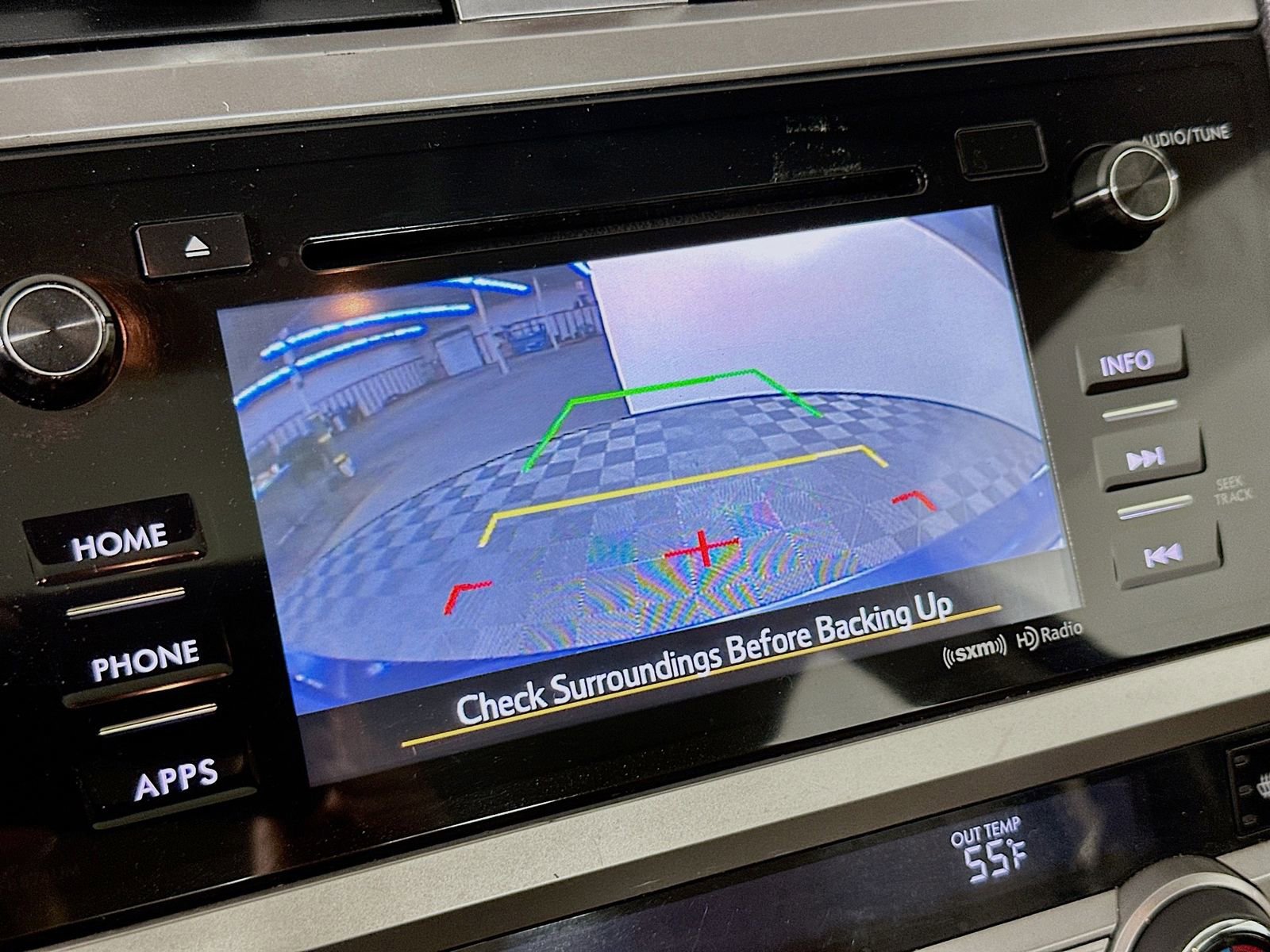 Used 2017 Subaru Legacy 2.5i Limited w/ Popular Package #4 image 14