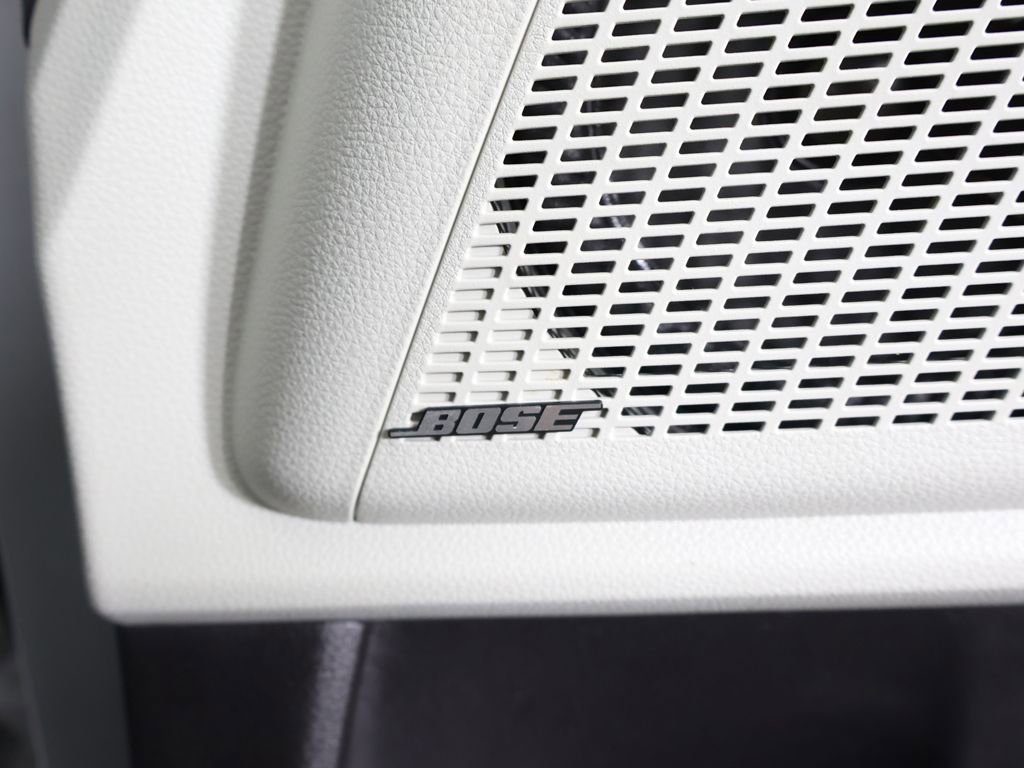 Used 2024 Kia Carnival SX Prestige FWD image 63