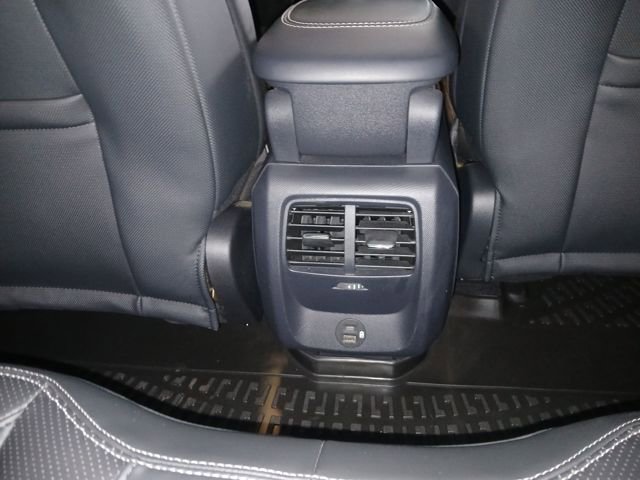 Used 2021 Ford Mustang Mach-E Premium image 52