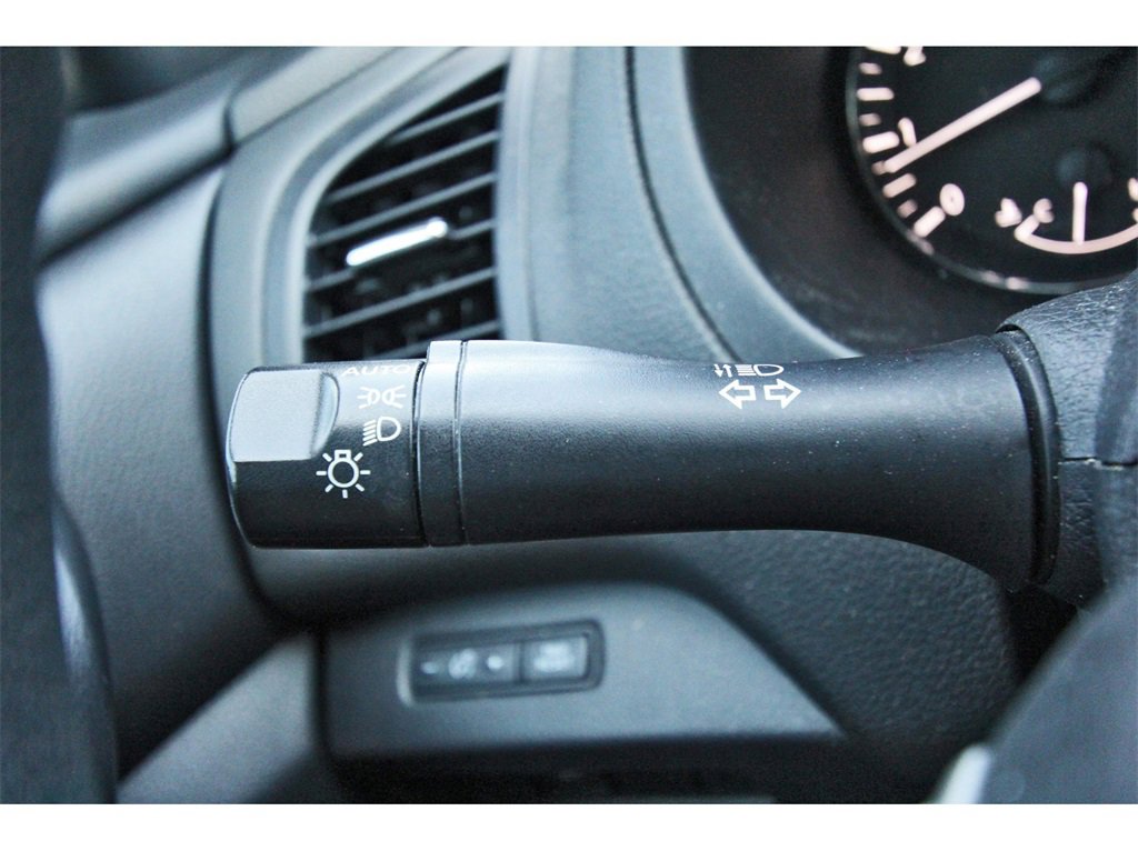 Used 2018 Nissan Altima 2.5 S w/ S Convenience Package image 13