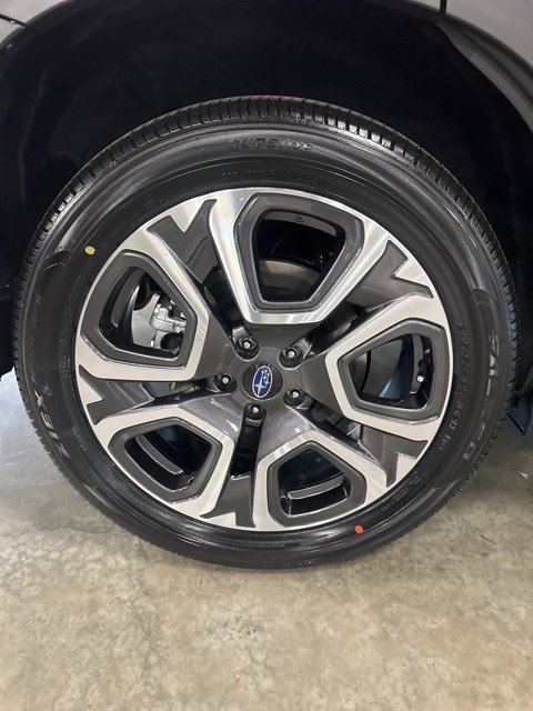 New 2025 Subaru Ascent Touring image 44