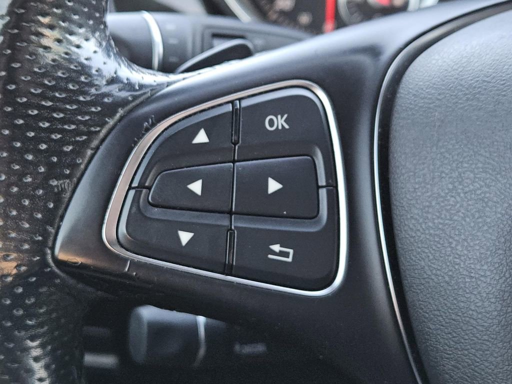 Used 2017 Mercedes-Benz GLE 350 image 18