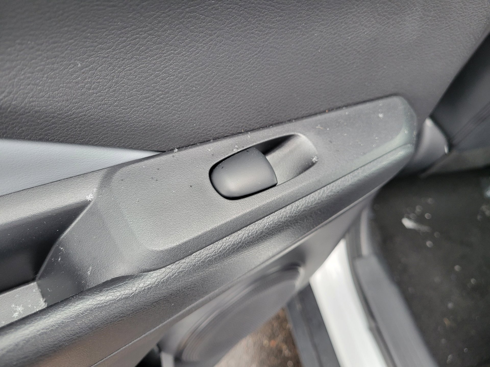 Certified 2023 Nissan Kicks SR w/ SR Premium Package image 14