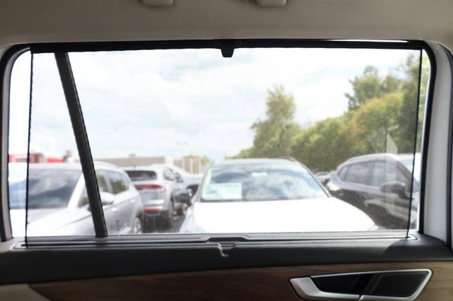 New 2026 Volkswagen Atlas SE image 29