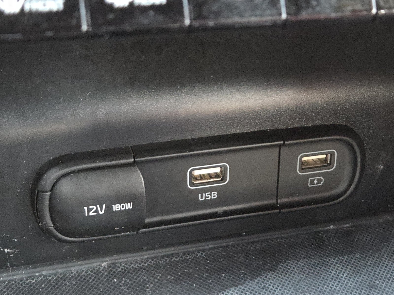 Used 2022 Kia K5 GT-Line w/ GT-Line Awd Premium Package image 31