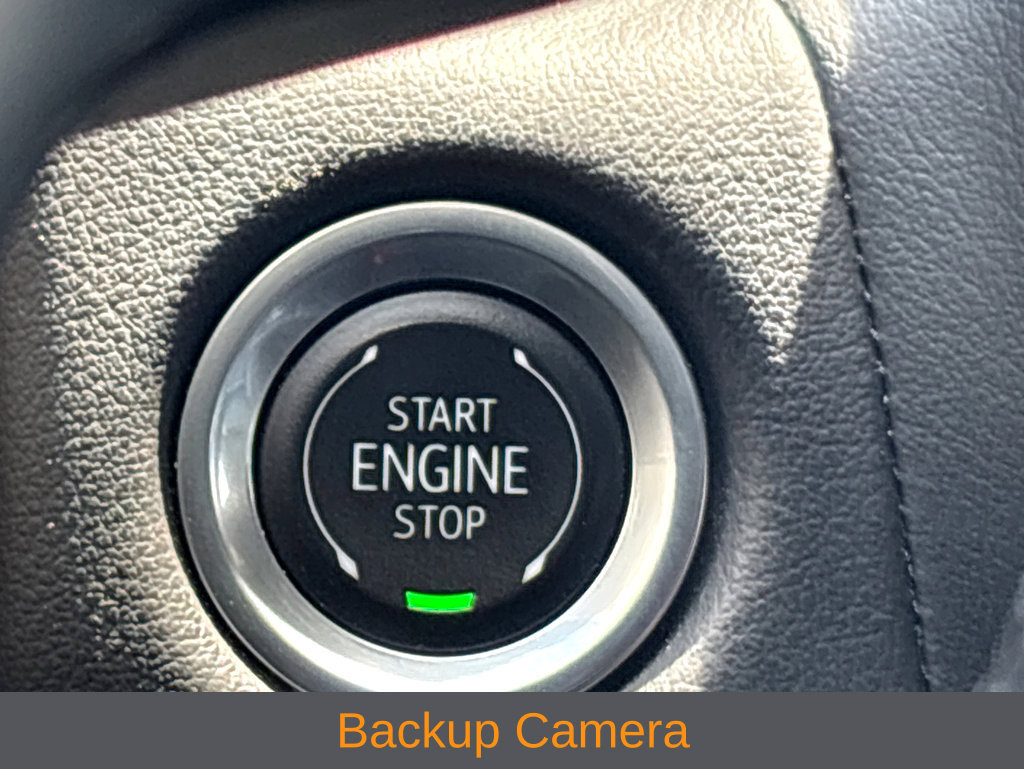 Used 2024 Chevrolet Tahoe Premier RWD image 5