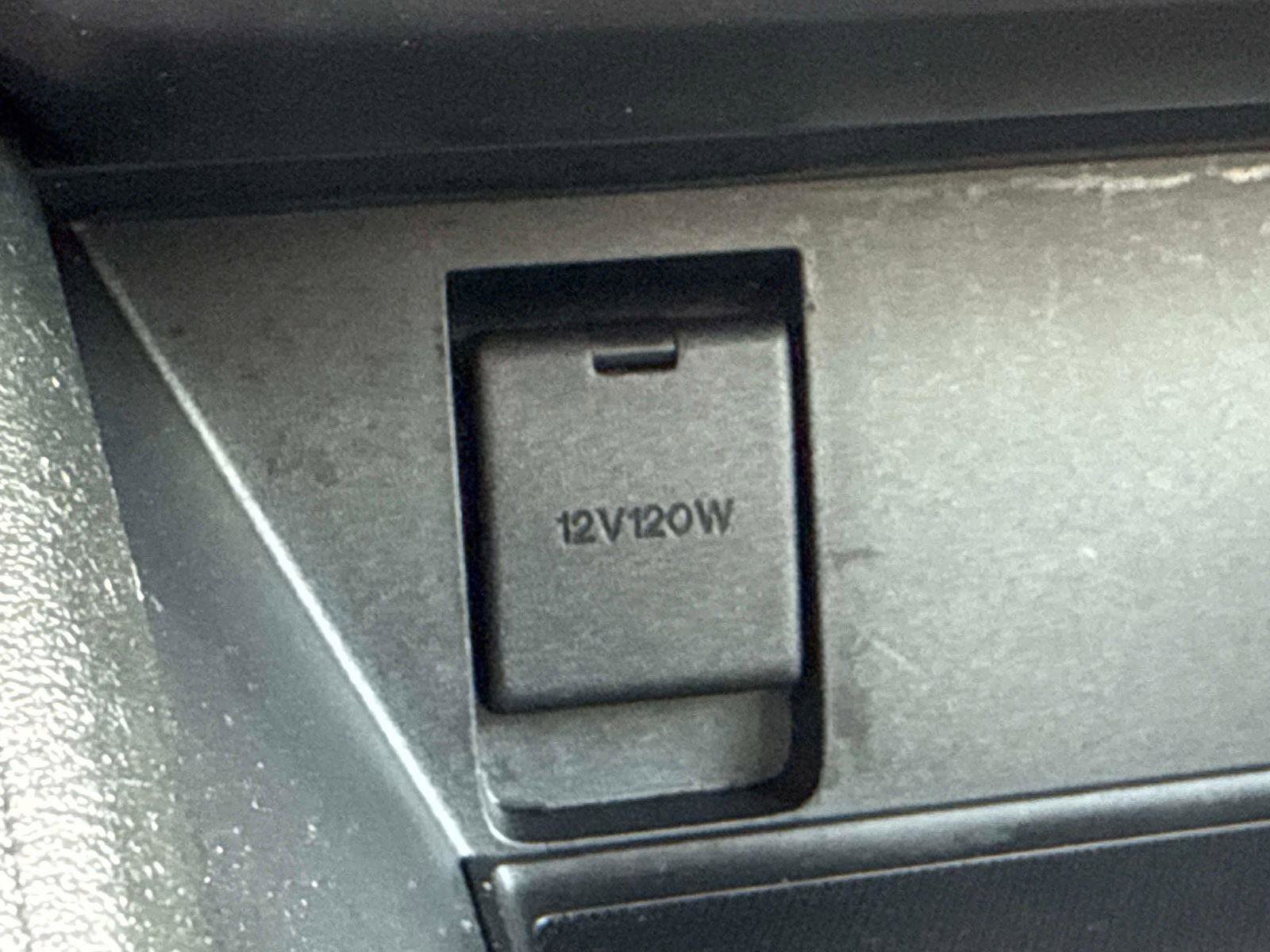 Used 2018 MAZDA CX-5 Touring FWD image 25