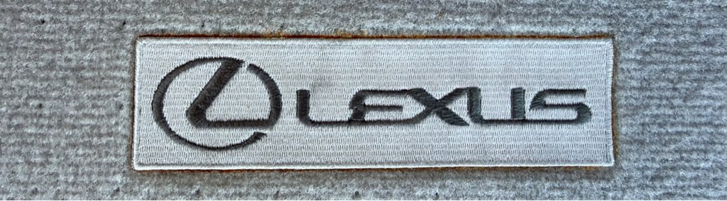 Used 2009 Lexus RX 350 2WD image 21
