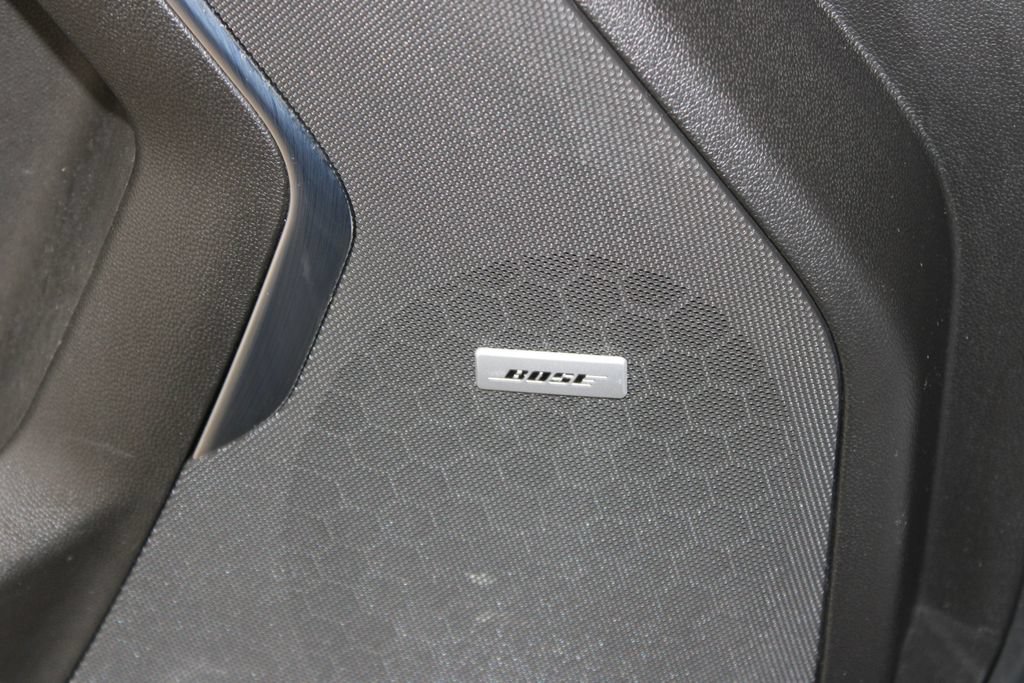 Used 2025 Chevrolet Tahoe Premier RWD image 45
