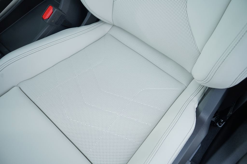 New 2026 BMW X2 xDrive28i w/ Technology Package image 10