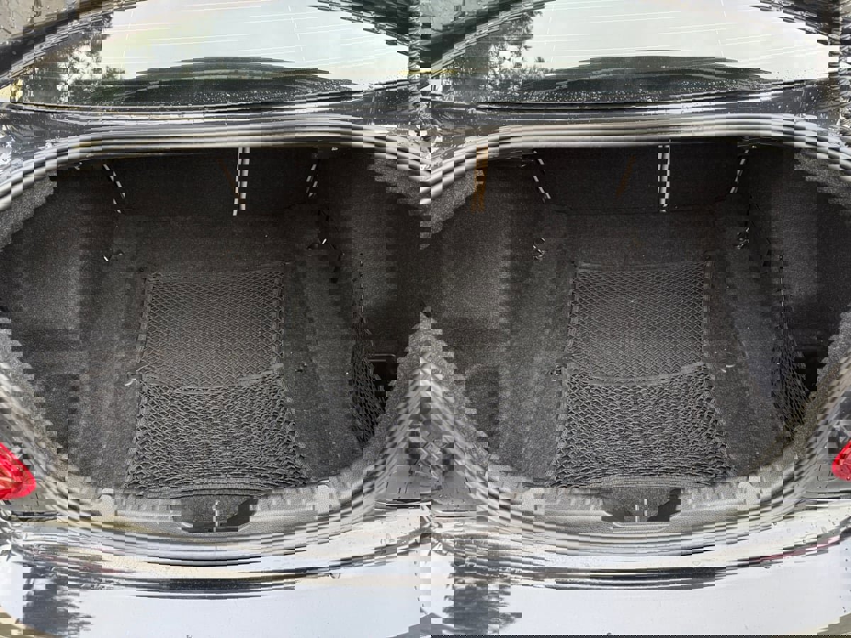 Used 2014 BMW 228i Coupe image 20