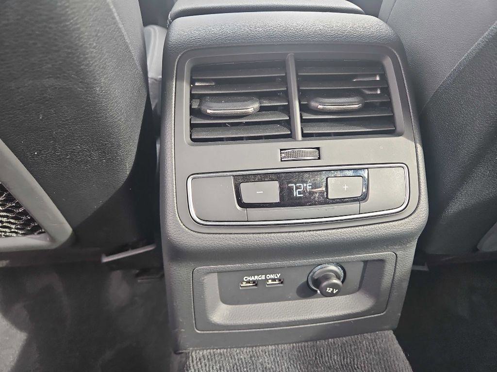 Used 2021 Audi A4 2.0T Premium Plus w/ Premium Plus Package image 13