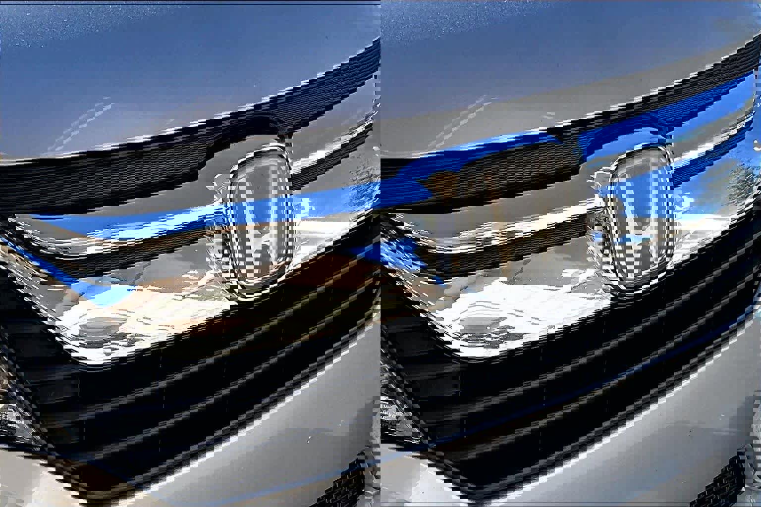 Certified 2019 Honda Odyssey EX-L image 63